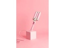 Mermade Profiwelleneisen Pro Wave 32 mm Pink