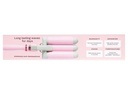 Mermade Profiwelleneisen Pro Wave 32 mm Pink
