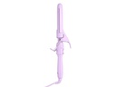 Mermade Welleneisen Cutie Waver 22 mm Lila