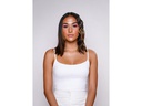 Mermade Welleneisen Cutie Waver 22 mm Lila