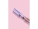 Mermade Welleneisen Cutie Waver 22 mm Lila