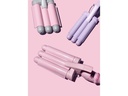 Mermade Welleneisen Cutie Waver 22 mm Lila