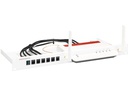 Rackmount IT Rackmount Kit RM-FB-T2 für FritzBox 5530, 6850 LTE, 7530(AX)