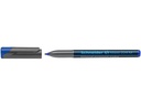Schneider Permanent-Marker OHP Maxx Blau, M