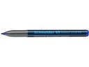Schneider Permanent-Marker OHP Maxx Blau, M