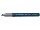 Schneider Permanent-Marker OHP Maxx Grün, M