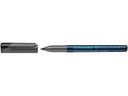 Schneider Permanent-Marker OHP Maxx Schwarz, M