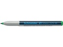 Schneider Permanent-Marker OHP Maxx Wasserlöslich Grün, M