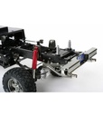 Tamiya Scale Crawler Toyota Tundra High Lift 1:10, Bausatz