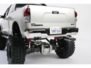 Tamiya Scale Crawler Toyota Tundra High Lift 1:10, Bausatz