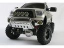Tamiya Scale Crawler Toyota Tundra High Lift 1:10, Bausatz