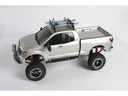 Tamiya Scale Crawler Toyota Tundra High Lift 1:10, Bausatz
