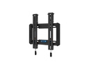 Neomounts by NewStar Wandhalterung WL35-550BL12 Schwarz