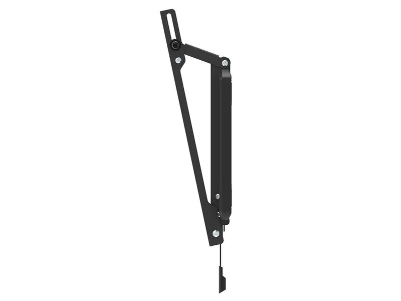 Neomounts by NewStar Wandhalterung WL35-550BL12 Schwarz