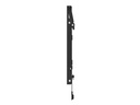 Neomounts by NewStar Wandhalterung WL35-550BL12 Schwarz