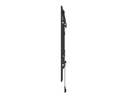 Neomounts by NewStar Wandhalterung WL35-550BL14 Schwarz