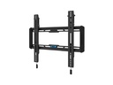 Neomounts by NewStar Wandhalterung WL35-550BL14 Schwarz