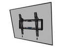 Neomounts by NewStar Wandhalterung WL35-550BL14 Schwarz