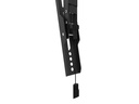Neomounts by NewStar Wandhalterung WL35-550BL14 Schwarz
