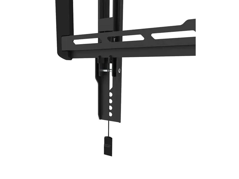 Neomounts by NewStar Wandhalterung WL35-550BL14 Schwarz