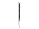 Neomounts by NewStar Wandhalterung WL35-550BL16 Schwarz