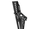 Neomounts by NewStar Wandhalterung WL35-550BL16 Schwarz
