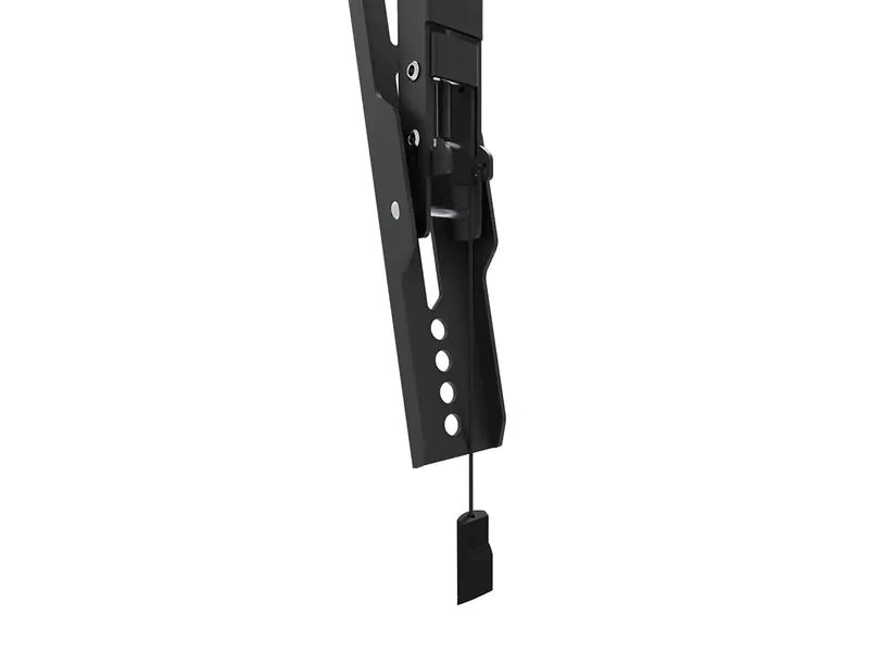 Neomounts by NewStar Wandhalterung WL35-550BL16 Schwarz