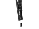 Neomounts by NewStar Wandhalterung WL35-550BL16 Schwarz