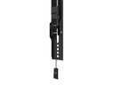 Neomounts by NewStar Wandhalterung WL35-550BL16 Schwarz