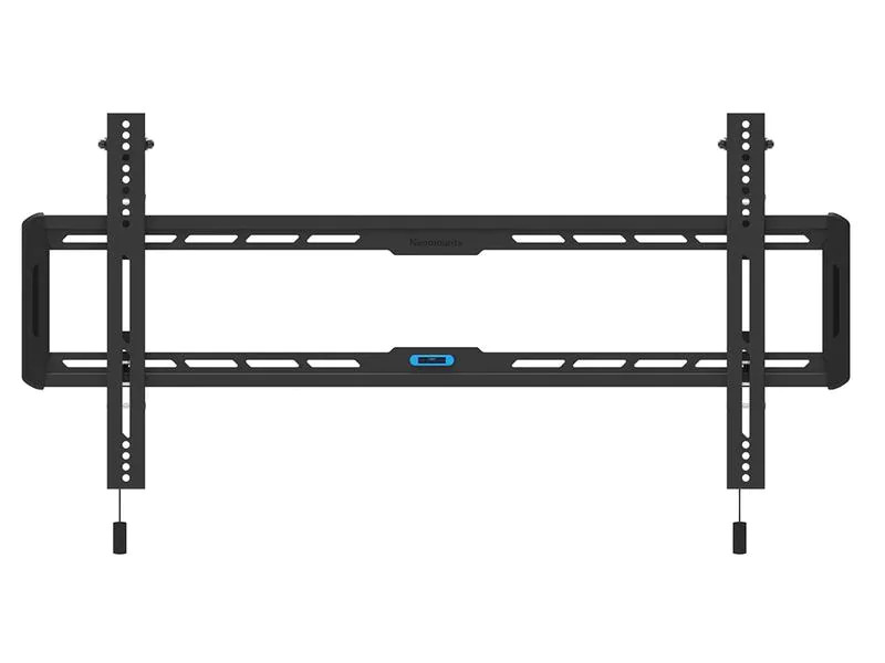 Neomounts by NewStar Wandhalterung WL35-550BL18 Schwarz