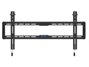 Neomounts by NewStar Wandhalterung WL35-550BL18 Schwarz