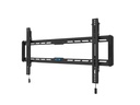 Neomounts by NewStar Wandhalterung WL35-550BL18 Schwarz