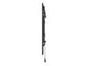 Neomounts by NewStar Wandhalterung WL35-550BL18 Schwarz