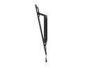 Neomounts by NewStar Wandhalterung WL35-550BL18 Schwarz