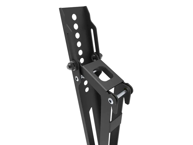 Neomounts by NewStar Wandhalterung WL35-550BL18 Schwarz