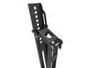 Neomounts by NewStar Wandhalterung WL35-550BL18 Schwarz