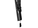 Neomounts by NewStar Wandhalterung WL35-550BL18 Schwarz