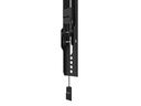 Neomounts by NewStar Wandhalterung WL35-550BL18 Schwarz