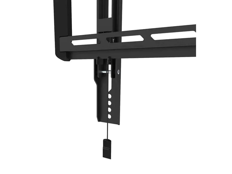 Neomounts by NewStar Wandhalterung WL35-550BL18 Schwarz