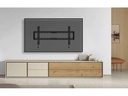 Neomounts by NewStar Wandhalterung WL35-550BL18 Schwarz