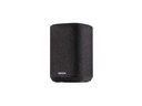 Denon Lautsprecher Home 150 Schwarz