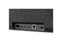 Denon Lautsprecher Home 250 Schwarz