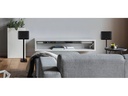 Denon Lautsprecher Home 250 Schwarz