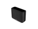 Denon Lautsprecher Home 250 Schwarz