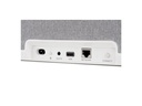 Denon Lautsprecher Home 250 Weiss
