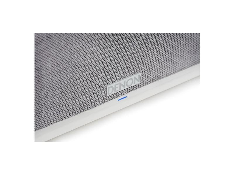 Denon Lautsprecher Home 250 Weiss