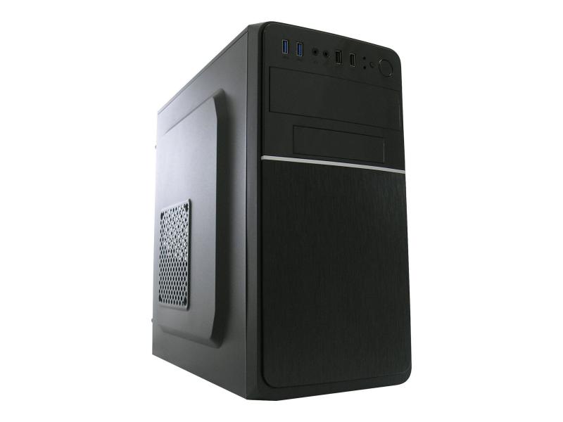 LC-Power PC-Gehäuse 2015MB