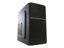 LC-Power PC-Gehäuse 2015MB