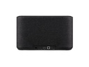 Denon Lautsprecher Home 350 Schwarz