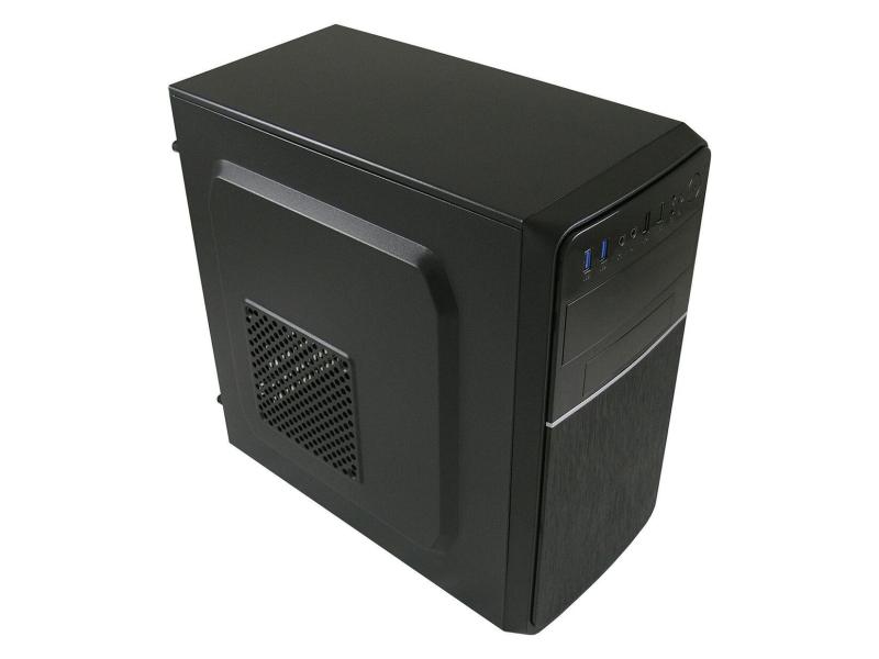 LC-Power PC-Gehäuse 2015MB